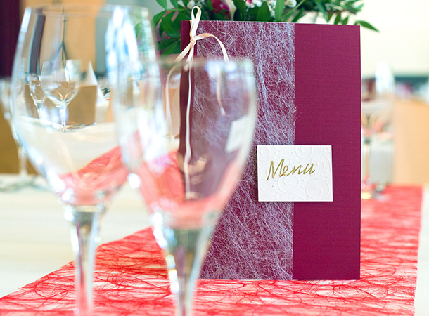 UFFICIO – CARTOLERIA