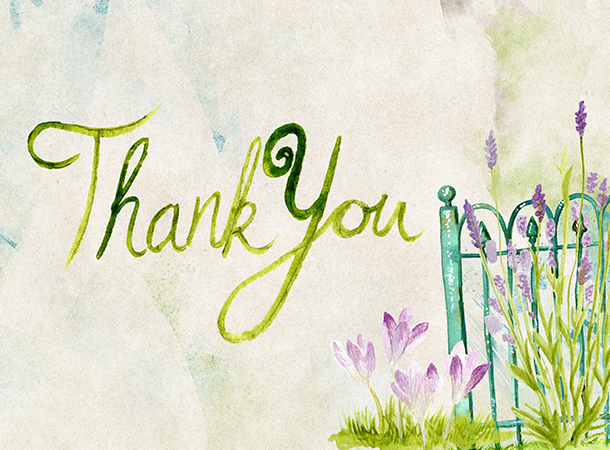 VOLANTINI – PIEGHEVOLI